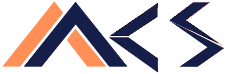 Multi Computer Services