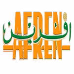 Afren