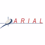 Arial