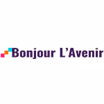 Bonjour l'Avenir
