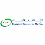Company General des Materiels