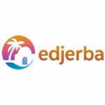Edjerba.com