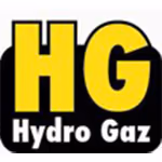Groupe Hydrogaz