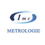 IMC Métrologie