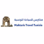Maktaris Travel