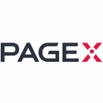 Pagex.tn