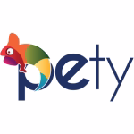 Pety Peinture