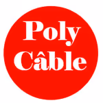 Poly Câble