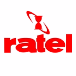 Ratel Montres