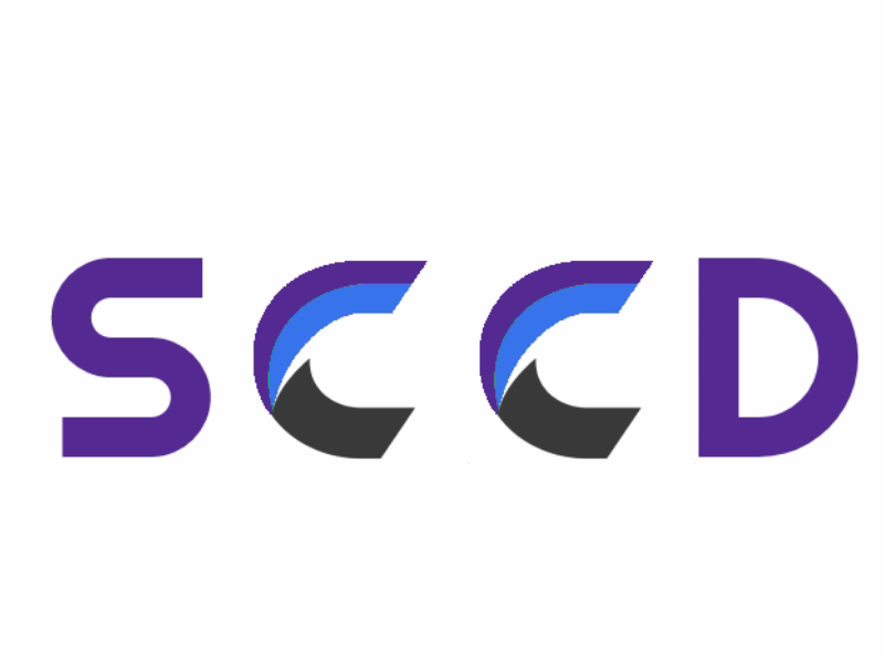 SCCD