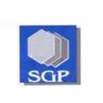 SGP