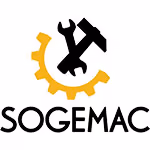 Sogemac